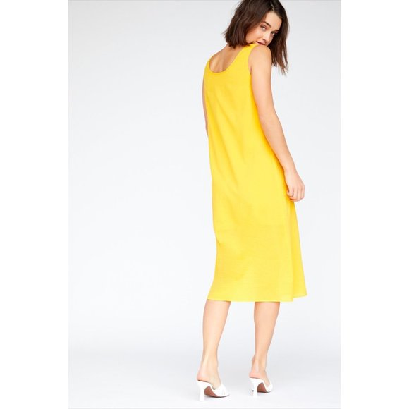 [Revolve] Callahan | Pippa Dress NWT - Picture 2 of 10